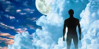 Qui voulez-vous être ?